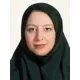 دکتر نغمه جماعت لو