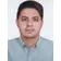 دکتر سیدمحمدحسن حسینی