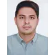 دکتر سیدمحمدحسن حسینی