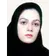 دکتر مژده وزیری بزرگ