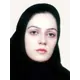 دکتر مژده وزیری بزرگ