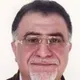 دکتر سیدعلیرضا کیاءهاشمی