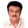 دکتر رضا مومن زاده اکردی