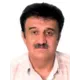 دکتر رضا مومن زاده اکردی