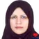 دکتر لیلی فرزانه