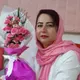 میترا مهمان دوست