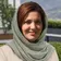 دکتر لیلا قاسمی