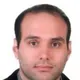 دکتر رضا خرمی روز