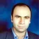 دکتر بابک محققی