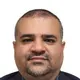 دکتر مهدی صابر