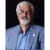دکتر سیروس پروین