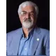 دکتر سیروس پروین