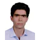 دکتر محمدحسین ریزه بندی