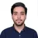 دکتر مجید وارسته پور