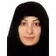 دکتر حورا حسین زردوز