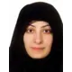 دکتر حورا حسین زردوز