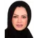 دکتر صدیقه امجدی