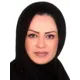 دکتر صدیقه امجدی