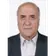دکتر میرمحمدعلی قریشی زاده