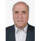 دکتر میرمحمدعلی قریشی زاده