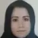دکتر مریم پیروی
