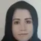 دکتر مریم پیروی