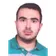 دکتر سجاد شکیبا
