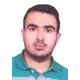 دکتر سجاد شکیبا