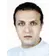 دکتر کیومرث قمری