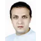 دکتر کیومرث قمری