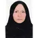 دکتر سهیلا خزاعی