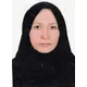 دکتر سهیلا خزاعی