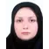 دکتر زهرا شاه حیدر