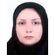 دکتر زهرا شاه حیدر