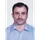 دکتر مسعود ریاحی سامانی