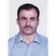 دکتر مسعود ریاحی سامانی