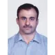 دکتر مسعود ریاحی سامانی