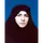 دکتر شمسی عباسعلی زاده خیابان