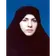 دکتر شمسی عباسعلی زاده خیابان