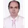 دکتر علی رضا کمالی