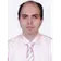 دکتر علی رضا کمالی