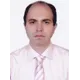 دکتر علی رضا کمالی