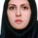 دکتر نوشین اسلام پور