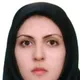 دکتر نوشین اسلام پور