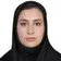 دکتر فاطمه السادات موسوی