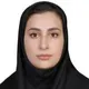 دکتر فاطمه السادات موسوی