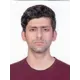 دکتر سجاد جلیلی فرد
