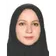 دکتر یاسمین محمداسمعیل