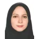 دکتر یاسمین محمداسمعیل