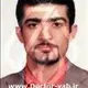 دکتر سیدامیررضا فتاحی می بدی